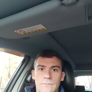  ,   , 41 ,   ,   , c 