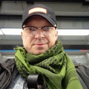 ���������� ������, ���� ������� �����, 54 ����, ������������ ��� ����� � ���������, c�������� ���������