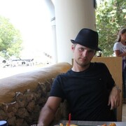 ���������� ������, ���� ������� ����, 37 ���, ������������ ��� ������, ����� � ���������, c�������� ���������, ���������