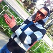  ,  Salvador, 35