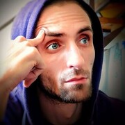 ���������� �������, ���� ������� ������, 36 ���, ������������ ��� ������, ����� � ���������