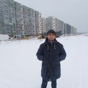  -,   , 45 ,   ,   , c 