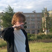  ,   , 20 ,   ,   , 