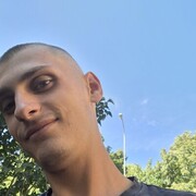  ,   Oleg, 23 ,   ,   