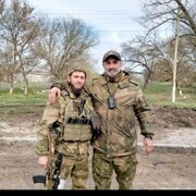 ���������� ������, ���� ������� ������, 48 ���, ������������ ��� ������, ����� � ���������