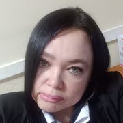 ���������� �����, ���� ������� �����, 47 ���, ������������ ��� ������, ����� � ���������