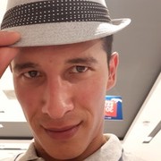  ,   SYFULLO, 31 ,   ,   , c , 
