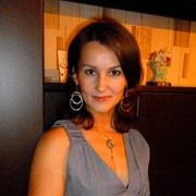  ,    , 36 ,   ,   , c 