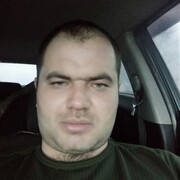  ,  , 35