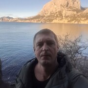 ���������� �����������, ���� ������� ������, 44 ����, ������������ ��� c�������� ���������