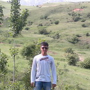  ,   , 34 ,  