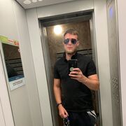 ���������� �����-���������, ���� ������� ���������, 32 ����, ������������ ��� ������, ����� � ���������, ���������