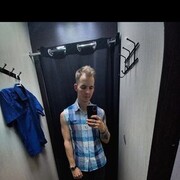  ,   , 24 ,   ,   