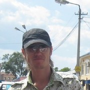  -,   , 45 ,   ,   , c 