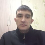  ,  , 34
