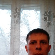 ���������� ������, ���� ������� �������, 36 ���, ������������ ��� ������, ����� � ���������, c�������� ���������