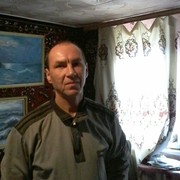  ,   , 60 ,   ,   , c 