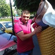  Sierakowice,  , 40