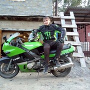  ,   , 37 ,   
