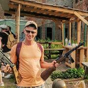 ���������� �����-���������, ���� ������� ����, 36 ���, ������������ ��� ������, ����� � ���������