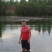 ���������� �������, ���� ������� Sergei, 39 ���, ������������ ��� ������, ����� � ���������, c�������� ���������, ���������