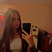  ,   , 21 ,     , c 