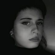  ,   , 21 ,   ,   , c , 