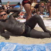 ���������� �������, ���� ������� ������, 52 ����, ������������ ��� ������, ����� � ���������, c�������� ���������