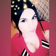 ���������� ����, ���� ������� Aktiff, 28 ���, ������������ ��� ������, ����� � ���������