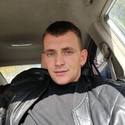 ���������� �����������, ���� ������� ����, 35 ���, ������������ ��� ������, ����� � ���������, ���������