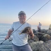  ,   ItsStarIgor, 57 ,   ,   , c , 