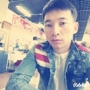  ,   , 34 ,   