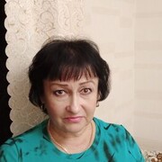 ���������� ����������, ���� ������� ����, 57 ���, ������������ ��� ������, ����� � ���������