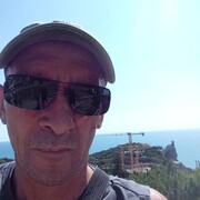  ,   , 44 ,   ,   , c 