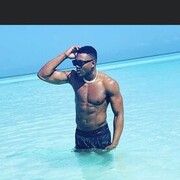  -,   Yasmani, 28 ,   ,   