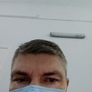  Andrychow,  , 48