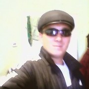  ,   , 39 ,   ,   , c 