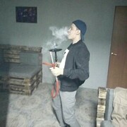 ���������� ������, ���� ������� �����, 31 ���, ������������ ��� ������, ����� � ���������, c�������� ���������