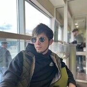 ���������� ������, ���� ������� �����, 29 ���, ������������ ��� ������, ����� � ���������, c�������� ���������