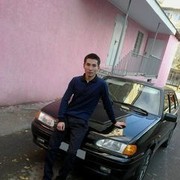 ,   , 36 ,     , c , 