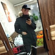 ���������� �����, ���� ����� ���������, 23 ����, ������������ ��� ������, ����� � ���������, c�������� ���������, ���������