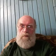   ,  , 71