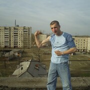 ���������� ������ �����, ���� ������� Konstantin, 36 ���, ������������ ��� ������, ����� � ���������, c�������� ���������