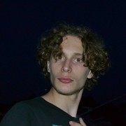  ,   , 24 ,   