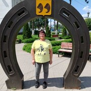 ���������� ���������, ���� ������� �����, 51 ���, ������������ ��� c�������� ���������