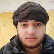  ,   Garik, 20 ,   ,   