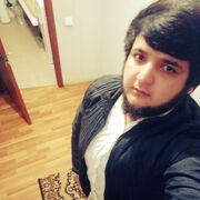 ���������� deleted, ���� ������� Zuhridin, 28 ���, ������������ ��� ������, ����� � ���������, c�������� ���������