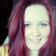  ,   , 29 ,  