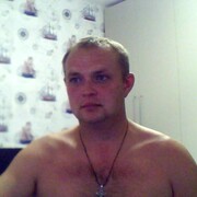 ���������� ���������, ���� ������� �����, 40 ���, ������������ ��� ������, ����� � ���������, c�������� ���������