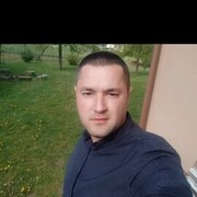  Nova Studnice,  , 28